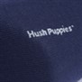 Medias-Hombre-Hush Puppies-428 Classic  2003-Azul