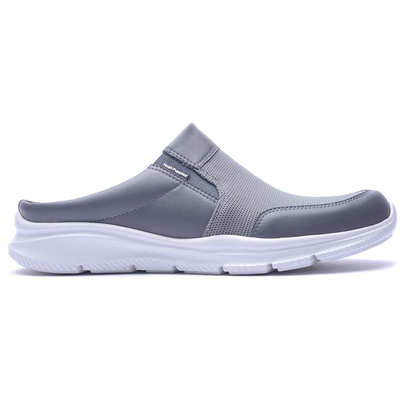 Athleisure Bonnus