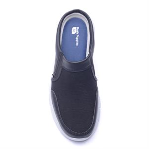 Hush Puppies-Zapatillas-Bonnus AN