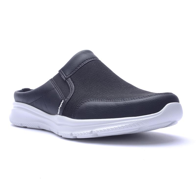 Hush Puppies-Zapatillas-Bonnus FN