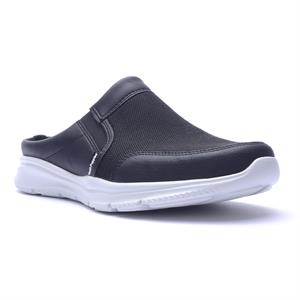 Hush Puppies-Zapatillas-Bonnus FN