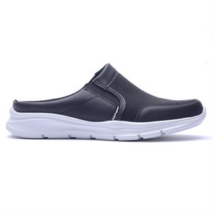 Hush Puppies-Zapatillas-Bonnus PD