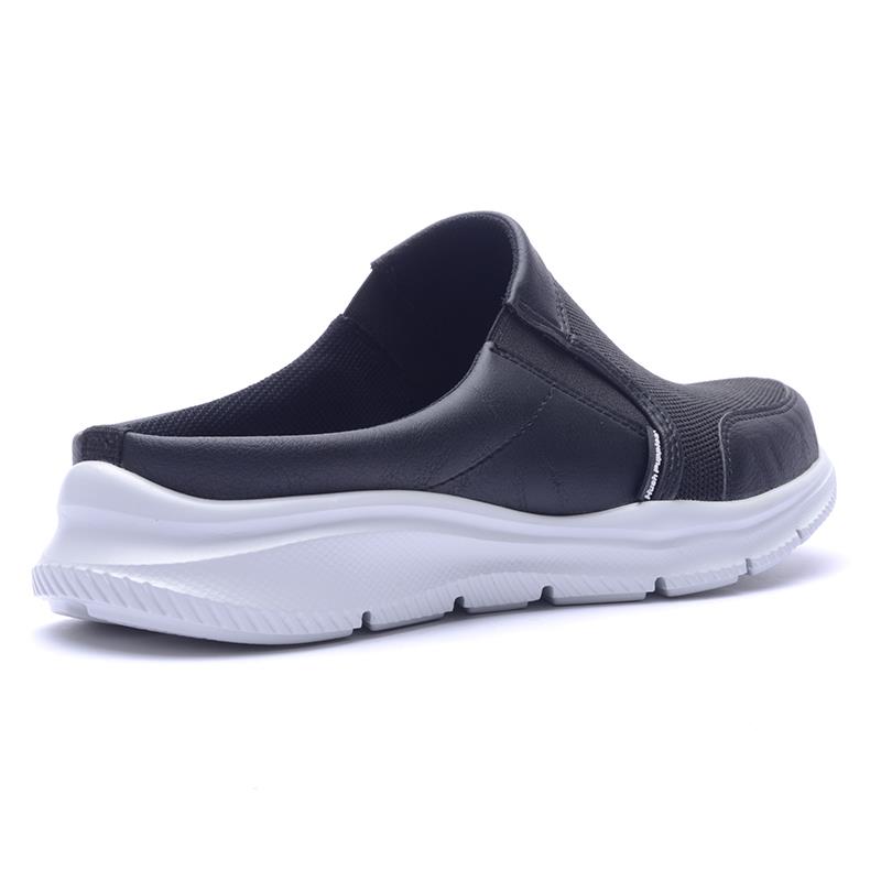 Hush Puppies-Zapatillas-Bonnus SN