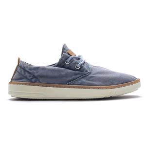OUTLET | HOMBRE - ZAPATOS