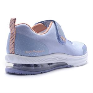 Athleisure Urano