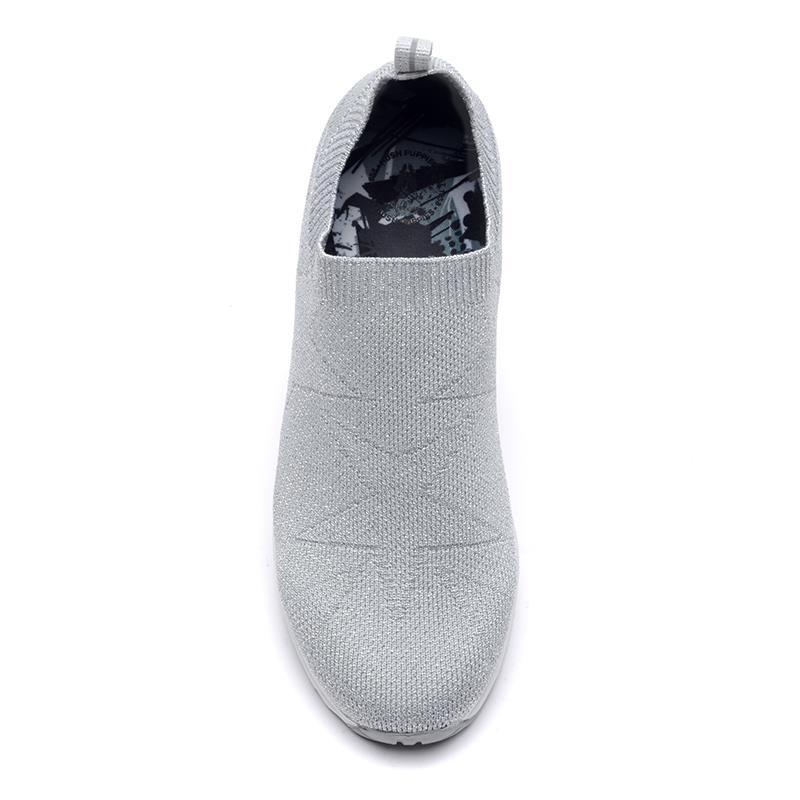 Hush Puppies-Zapatillas-Sabbat AN