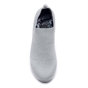 Hush Puppies-Zapatillas-Sabbat AN