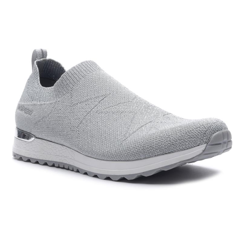 Hush Puppies-Zapatillas-Sabbat FN