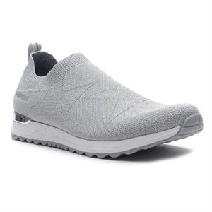 Hush Puppies-Zapatillas-Sabbat FN