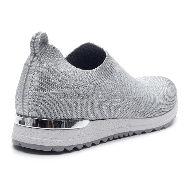 Hush Puppies-Zapatillas-Sabbat SN