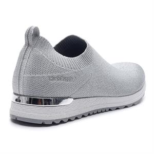Hush Puppies-Zapatillas-Sabbat SN