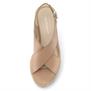 Hush Puppies-Plataformas-Tucson AN
