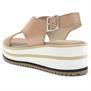 Hush Puppies-Plataformas-Tucson SN