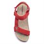 Hush Puppies-Sandalias bajas-Tevin Gro AN