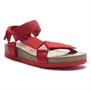 Hush Puppies-Sandalias bajas-Tevin Gro FN