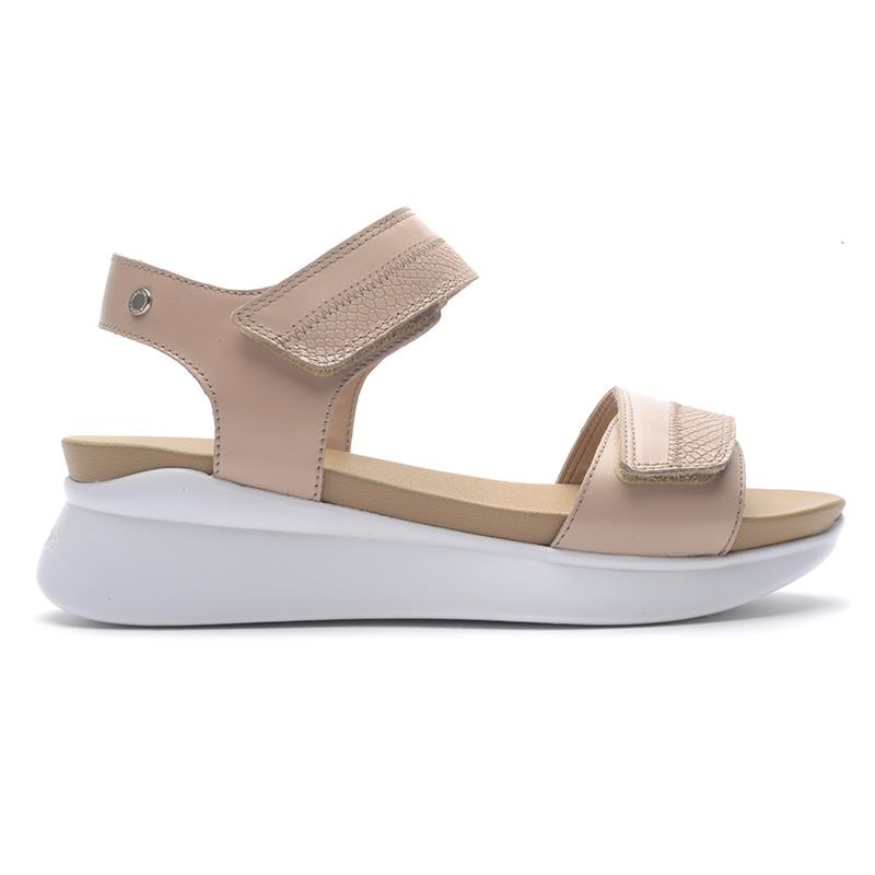 Sandalias bajas MarionTwo