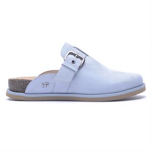 Sandalias Grimoldi Mujer 2020 Top Sellers, 54% OFF |  www.autoescolaurgell.com