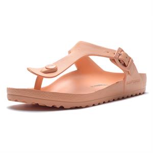 Hush Puppies-Ojota-Indy FN