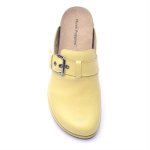 Hush Puppies-Zuecos-Dolli AN