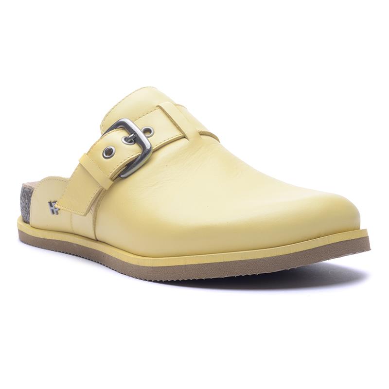 Hush Puppies-Zuecos-Dolli FN
