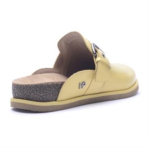 Hush Puppies-Zuecos-Dolli SN