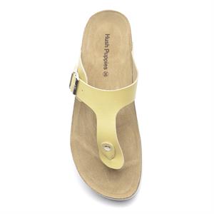 Hush Puppies-Sandalias-Oxford AN