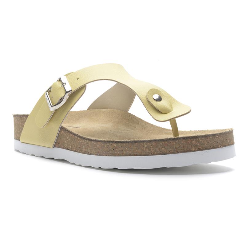 Hush Puppies-Sandalias-Oxford FN
