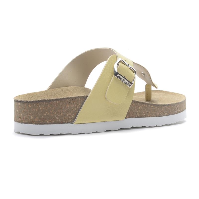 Hush Puppies-Sandalias-Oxford SN