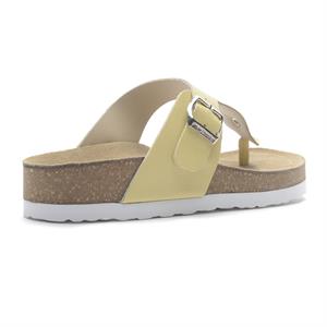 Hush Puppies-Sandalias-Oxford SN