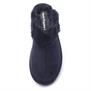 Hush Puppies-Zuecos-Olivia AN