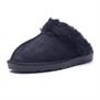 Hush Puppies-Zuecos-Olivia FN