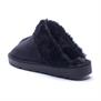 Hush Puppies-Zuecos-Olivia SN