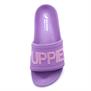 Hush Puppies-Ojota-Brave AN