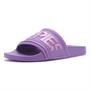 Hush Puppies-Ojota-Brave FN