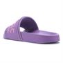 Hush Puppies-Ojota-Brave SN