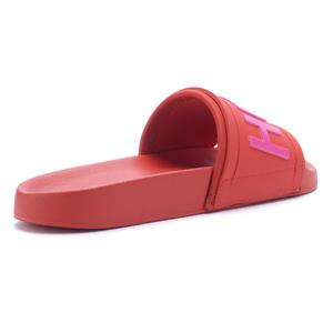 Hush Puppies-Ojota-Brave SN
