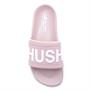 Hush Puppies-Ojota-Brave AN