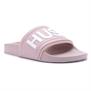 Hush Puppies-Ojota-Brave FN