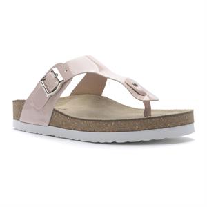 Hush Puppies-Sandalias-Oxford FN