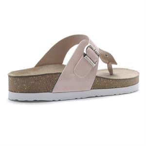 Hush Puppies-Sandalias-Oxford SN