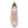 Hush Puppies-Zapatillas-Chicago W AN