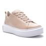 Hush Puppies-Zapatillas-Chicago W FN