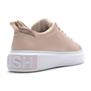 Hush Puppies-Zapatillas-Chicago W SN