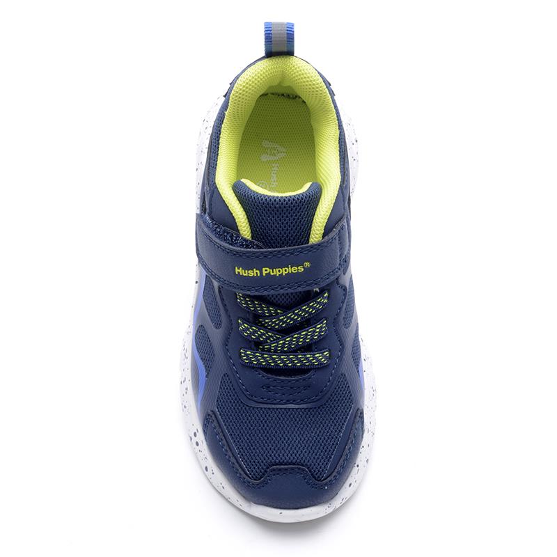 Hush Puppies-Zapatillas-Bully AN