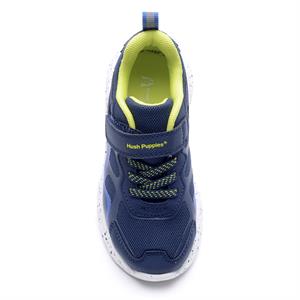 Hush Puppies-Zapatillas-Bully AN