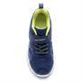 Hush Puppies-Zapatillas-Bully AN