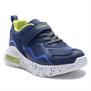 Hush Puppies-Zapatillas-Bully FN