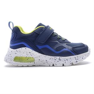 Hush Puppies-Zapatillas-Bully PD