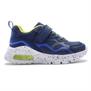 Hush Puppies-Zapatillas-Bully PD
