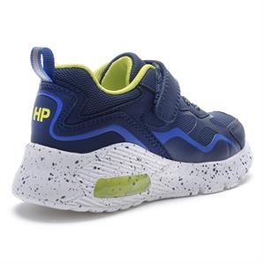 Hush Puppies-Zapatillas-Bully SN